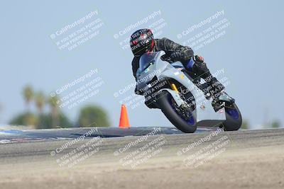media/Sep-07-2025-Pacific Track Time (Sun) [[a6322260b9]]/A and B Group/Grapevine/